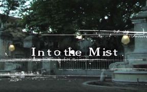 Into the Mist Episode Iv: Dark Pleasures
