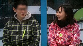 240205卒業旅行中の恋人未満な男女がおせっせ020