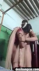 Hindu Whore Isha From Surat Gets Fucked
