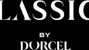 Dorcel Classics featuring Madison Parker and Suzie Carina's group clip