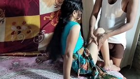 Indian Porn Beutifull Girl Hot Figure