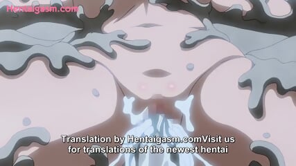 Sinisistar ALL EPISODES 1-2 ENGLISH NEW HENTAI