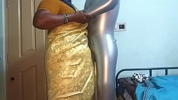 tamil aunty telugu aunty kannada aunty malayalam aunty Kerala aunty hindi bhabhi horny desi north indian south indian horny vanitha wearing saree school teacher showing big boobs and shaved pussy press hard boobs press nip rubbing pussy fucking sex doll