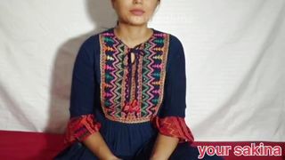 Indian college girl viral mms sex video