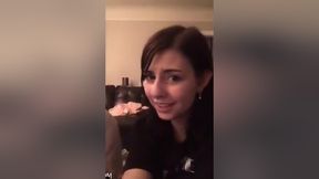 Periscope Dump 7