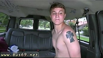 Cuban straight guys nude free videos gay xxx Innocent Boys Like Man