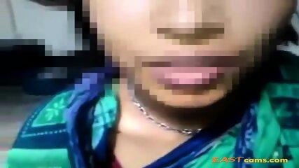 Bangladeshi Girl Confessions P2