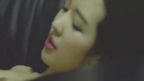 Woman Sexual Satisfaction (2017) Hot Korean Erotic Movie 18