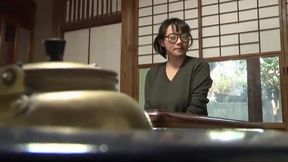 Big Boobs Japanese BOMB story Part 5 ( Final )