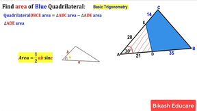 Brandi Love Style Slove this math problem (Pornhub)