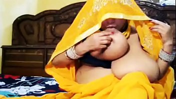 Indian House Wife Sucking Boobs Fucked Hard Desi Bhabhi Chudai Dever Bhabhi Mallu Aunty Hot B Grade Hindi Uncensored