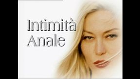 intimita  anale - (full original movie in hd version)