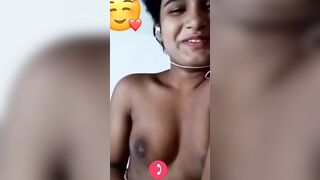 Pakistani cunt with mouth naked scene call