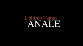 cicciolina & rocco siffredi... l ultimo tango anale - (full movie - exclusive production in full hd restyling version)