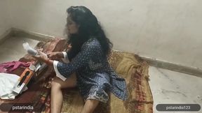 1 Indian Hottest Girl With Dildo Masterbation