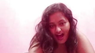 Sexy Sucharita - after a long time