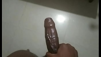Kerala young boy with huge dick. My Uncut hairy black big dick. I&#039_m here for You My friends. If You need help or a good friendship or any services or anything You can contact me directly. So i provide my whatsapp number here 994 400267390