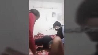 Desi Indian sex for more video join our telegram channel @desi41