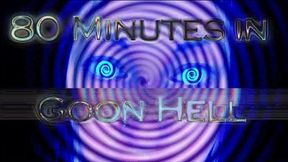 80 Minutes in Aroma Goon Hell WMV