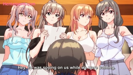 ALL SEPTEMBER 2024 HENTAI RELEASES SUBBED ENGLISH