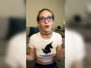 Instagram Live Stream on How to Maximize your Income in Sex Work