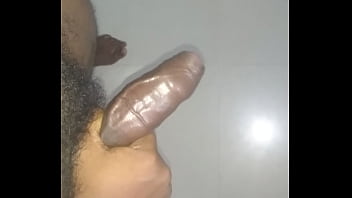 Kerala young boy with huge dick. My Uncut hairy black big dick. I&#039_m here for You My  friends. If You need help or a good  friendship or any services or anything You can contact me directly. So i provide my whatsapp number here  994 400267390