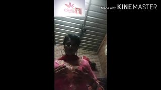 Indian Crossdresser ass fucking orgy lollipop gargling