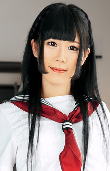 Nako Nishino