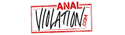 analviolation.com