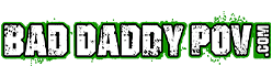 baddaddypov.com