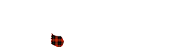 teenagecorruption.com