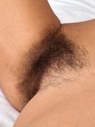 Hairy