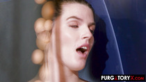 PURGATORYX He Comes at Night Vol 1 Part 2 with Fiona Frost