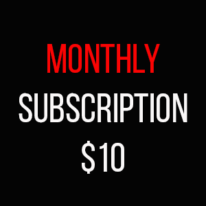 Monthly Subscriptions