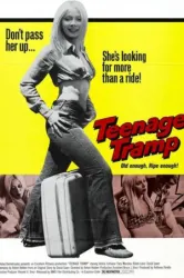 Teenage Tramp (1973)