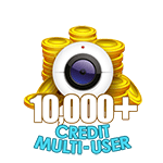 10k_multiuser/10000plus-credit-multi