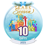 teasetheseason2023gifts10/tease_the_season_2023_badges_gifts_10