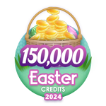 Easter2024Credits150000/Easter2024Credits150000