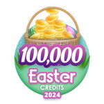 Easter2024Credits100000/Easter2024Credits100000