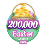 Easter2024Credits200000/Easter2024Credits200000