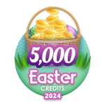 Easter2024Credits5000/Easter2024Credits5000