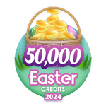Easter2024Credits50000/Easter2024Credits50000