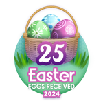 Easter2024Eggs25/Easter2024Eggs25
