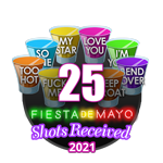 Fiesta2021Shots25/Fiesta2021Shots25