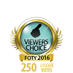 Viewers Choice 250