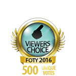 Viewers Choice 500