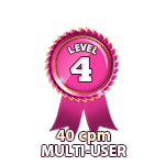 multiuser_40cpm_level_4/multiuser_40cpm_level_4