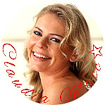 Claudia's Clips profile picture