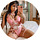 Sexy Angel Productions profile picture