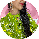 YourPriya profile picture